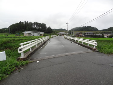 橋梁耐震補強・補修設計